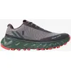 Image de Chaussures NNormal Tomir 2.0 violet vert - 44