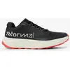 Image de Chaussures NNormal Kjerag 2.0 noir - 40