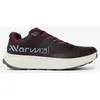 Image de Chaussures NNormal Kjerag 2.0 bordeaux - 38(2/3)