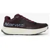 Image de Chaussures NNormal Kjerag 2.0 bordeaux - 42