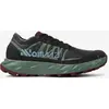 Image de Chaussures NNormal Kjerag Brut noir vert - 40