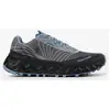 Image de Chaussures NNormal Tomir 2.0 GORE-TEX bleu gris - 46(2/3)