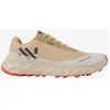Image de Chaussures NNormal Tomir 2.0 GORE-TEX beige blanc - 38