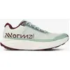 Image de Chaussures de sport NNormal Kjerag 2.0 vert blanc - 40(2/3)