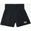 Image de Short NNormal Race 2.0 noir - XL
