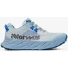 Image de Baskets NNormal Cadí bleu - 44