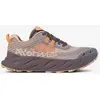 Image de Chaussures NNormal Cadí beige femme - 38