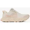 Image de Baskets NNormal Cadí blanc beige femme - 38(2/3)
