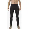 Image de Collant long NNormal Active noir - S