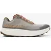Image de Chaussures NNormal Kjerag 2.0 marron orange - 38