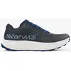Image de Chaussures NNormal Kjerag 2.0 bleu intense - 40