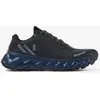 Image de Chaussures NNormal Tomir 2.0 bleu intense noir - 42