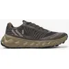 Image de Chaussures NNormal Tomir 2.0 GORE-TEX marron noir - 39(1/3)