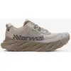 Image de Chaussures NNormal Cadí marron - 45(1/3)