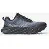 Image de Chaussures NNormal Cadí bleu noir - 42