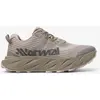 Image de Chaussures NNormal Cadí marron femme - 37(1/3)