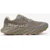 Image de Chaussures NNormal Cadí GORE-TEX marron - 40