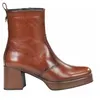 Image de BOTTES DORKING FLUCHOS D9157 CRISTEL
