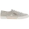 Image de Baskets Pepe Jeans BRADY PARTY W