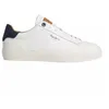 Image de Baskets Pepe Jeans YOGI ORIGINAL