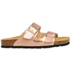 Image de Mules Pepe Jeans OBAN CLASSIC W