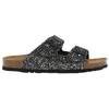 Image de Sandales Pepe Jeans noir