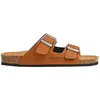 Image de Mules PEPE JEANS - OBAN CLASSIC 1 W Marron