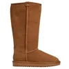 Image de Baskets femme Pepe Jeans Diss Heritage