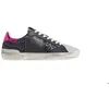 Image de Baskets femme Pepe Jeans Lane City - black