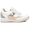 Image de Refresh sneakers 17150204