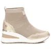Image de Xti sneakers 14240502
