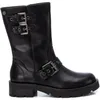 Image de Xti bottes 14344101