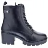 Image de Bottines - Xti - 142983 - Noir - Femme - Adulte