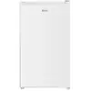 Image de Svan Sr84501e Réfrigérateur Pose Libre 88 L Blanc