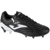 Image de Chaussures de football Homme Noir Joma Aguila Cup 24 ACUS FG