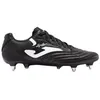 Image de Chaussures de football Joma Aguila Cup SG - negro/blanco
