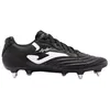 Image de Chaussures de football Joma Aguila Cup SG