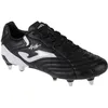 Image de Chaussures de football Homme Noir Joma Aguila Cup 24 ACUS SG