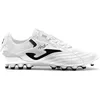 Image de Chaussures de Football - JOMA - Aguila Cup (AG) - Microfibre - Respirantes - Semelle Synthétique