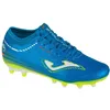 Image de Chaussures de football Homme Bleu Joma Evolution 24 EVOS FG