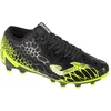 Image de Chaussures de football Homme Noir Joma Gol 24 GOLS FG
