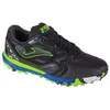 Image de Chaussures de foot turf Homme Noir Joma Liga 5 24 LIGS TF