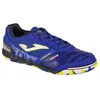 Image de Chaussures de football Joma Mundial In - Homme - Bleu