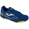 Image de Chaussures de foot turf Homme Bleu Joma Mundial 24 MUNS TF