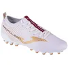 Image de Chaussures de football Homme - Blanc - Joma Propulsion Cup 24 PCUS AG
