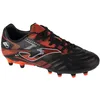 Image de Chaussures de football Homme Noir Joma Powerful 24 POWS FG