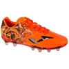 Image de Chaussures de football Homme Orange Joma Super Copa 24 SUPS FG