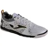 Image de Chaussures Indoor Football Homme Blanc Joma Tactico 24 TACS IN