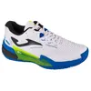 Image de Chaussures de tennis Homme Blanc Joma Roland Men 24 TROLAS