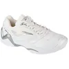 Image de Chaussures de tennis - Joma - Set Men 24 TSETS - Blanc - Tissu - Amorti et adhérence